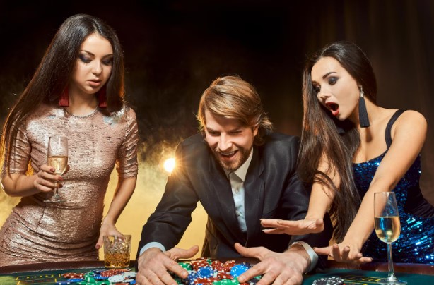 Explore Exciting Opportunities in Non Gamstop Casinos Today Explore Exciting Opportunities in Non Gamstop Casinos Today