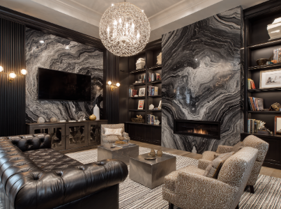 Top Home Builders in London Delivering Quality, Style, and Innovation Top Home Builders in London Delivering Quality, Style, and Innovation