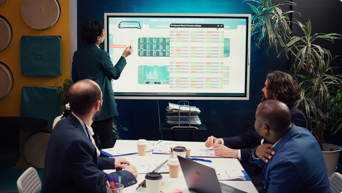 Tournament systems that meet regulatory reporting standards Tournament systems that meet regulatory reporting standards