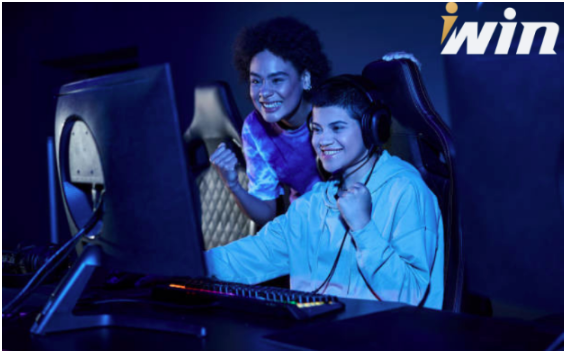 VPower Casino New Version Download – APK & iOS | Iwin88 VPower Casino New Version Download – APK & iOS | Iwin88